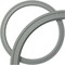 Ekena Millwork 47 1/2-in. OD x 39 1/4-in. ID x 4 1/8-in. W x 7/8-in. P Monique Ceiling Ring Kit CRK47MO - alternate 1